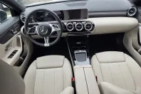 Mercedes-Benz A 250 (Clasa A) din 2024 cu 5 km - oferta MER202267 - foto 25