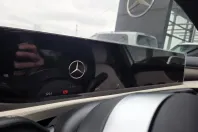 Mercedes-Benz A 250 (Clasa A) din 2024 cu 5 km - oferta MER202267 - foto 28