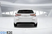 Mercedes-Benz A 250 (Clasa A) din 2024 cu 5 km - oferta MER202267 - foto 32