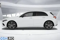 Mercedes-Benz A 250 (Clasa A) din 2024 cu 5 km - oferta MER202267 - foto 35