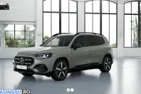 Mercedes-Benz GLB din 2026 cu 1 km - oferta MER202268 - foto 1
