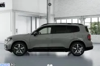 Mercedes-Benz GLB din 2026 cu 1 km - oferta MER202268 - foto 2