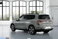 Mercedes-Benz GLB din 2026 cu 1 km - oferta MER202268 - foto 3