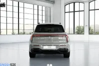 Mercedes-Benz GLB din 2026 cu 1 km - oferta MER202268 - foto 4