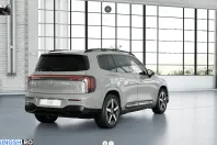 Mercedes-Benz GLB din 2026 cu 1 km - oferta MER202268 - foto 5