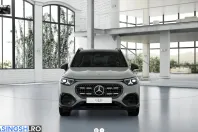 Mercedes-Benz GLB din 2026 cu 1 km - oferta MER202268 - foto 8