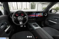 Mercedes-Benz GLB din 2026 cu 1 km - oferta MER202268 - foto 9