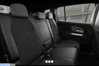 Mercedes-Benz GLB din 2026 cu 1 km - oferta MER202268 - foto 11