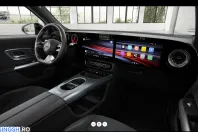 Mercedes-Benz GLB din 2026 cu 1 km - oferta MER202268 - foto 12