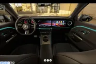 Mercedes-Benz GLB din 2026 cu 1 km - oferta MER202268 - foto 13