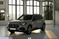 Mercedes-Benz GLB din 2026 cu 1 km - oferta MER202268 - foto 14