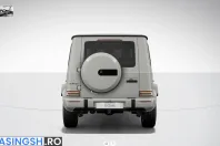 Mercedes-Benz G din 2026 cu 1 km - oferta MER202269 - foto 7