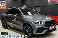 Mercedes-Benz GLE din 2023 cu 50.000 km - oferta MER202270 - foto 2