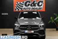 Mercedes-Benz GLE din 2023 cu 50.000 km - oferta MER202270 - foto 3
