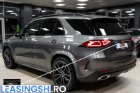 Mercedes-Benz GLE din 2023 cu 50.000 km - oferta MER202270 - foto 4
