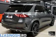 Mercedes-Benz GLE din 2023 cu 50.000 km - oferta MER202270 - foto 5