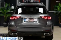Mercedes-Benz GLE din 2023 cu 50.000 km - oferta MER202270 - foto 6