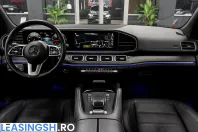 Mercedes-Benz GLE din 2023 cu 50.000 km - oferta MER202270 - foto 7
