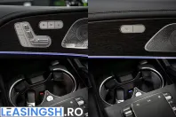 Mercedes-Benz GLE din 2023 cu 50.000 km - oferta MER202270 - foto 8