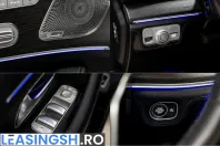 Mercedes-Benz GLE din 2023 cu 50.000 km - oferta MER202270 - foto 9