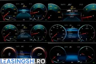 Mercedes-Benz GLE din 2023 cu 50.000 km - oferta MER202270 - foto 12