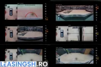 Mercedes-Benz GLE din 2023 cu 50.000 km - oferta MER202270 - foto 13