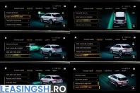 Mercedes-Benz GLE din 2023 cu 50.000 km - oferta MER202270 - foto 14