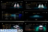 Mercedes-Benz GLE din 2023 cu 50.000 km - oferta MER202270 - foto 15