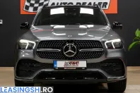 Mercedes-Benz GLE din 2023 cu 50.000 km - oferta MER202270 - foto 16