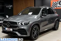 Mercedes-Benz GLE din 2023 cu 50.000 km - oferta MER202270 - foto 17