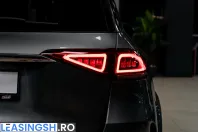 Mercedes-Benz GLE din 2023 cu 50.000 km - oferta MER202270 - foto 18