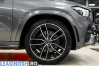 Mercedes-Benz GLE din 2023 cu 50.000 km - oferta MER202270 - foto 19