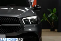 Mercedes-Benz GLE din 2023 cu 50.000 km - oferta MER202270 - foto 20