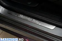Mercedes-Benz GLE din 2023 cu 50.000 km - oferta MER202270 - foto 22