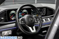 Mercedes-Benz GLE din 2023 cu 50.000 km - oferta MER202270 - foto 23