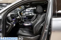 Mercedes-Benz GLE din 2023 cu 50.000 km - oferta MER202270 - foto 24