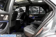 Mercedes-Benz GLE din 2023 cu 50.000 km - oferta MER202270 - foto 25