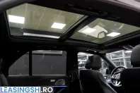 Mercedes-Benz GLE din 2023 cu 50.000 km - oferta MER202270 - foto 27