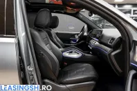 Mercedes-Benz GLE din 2023 cu 50.000 km - oferta MER202270 - foto 28