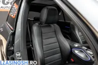 Mercedes-Benz GLE din 2023 cu 50.000 km - oferta MER202270 - foto 29