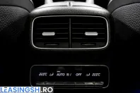 Mercedes-Benz GLE din 2023 cu 50.000 km - oferta MER202270 - foto 30