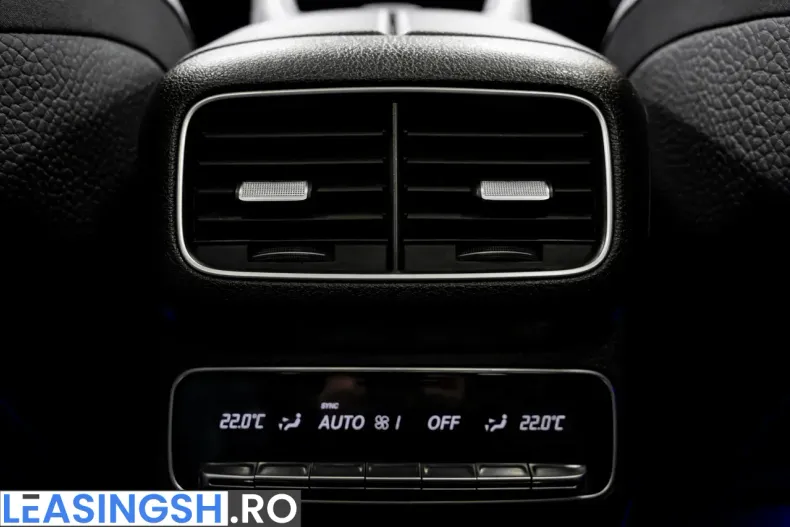 Mercedes-Benz GLE din 2023 cu 50.000 km - oferta MER202270 - foto 30