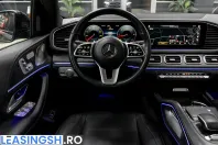 Mercedes-Benz GLE din 2023 cu 50.000 km - oferta MER202270 - foto 31