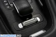 Mercedes-Benz GLE din 2023 cu 50.000 km - oferta MER202270 - foto 32