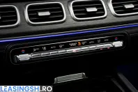 Mercedes-Benz GLE din 2023 cu 50.000 km - oferta MER202270 - foto 34