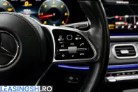 Mercedes-Benz GLE din 2023 cu 50.000 km - oferta MER202270 - foto 35