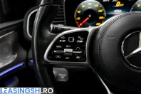 Mercedes-Benz GLE din 2023 cu 50.000 km - oferta MER202270 - foto 36