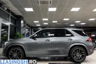 Mercedes-Benz GLE din 2023 cu 50.000 km - oferta MER202270 - foto 37