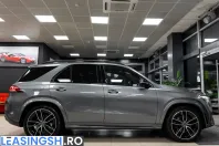 Mercedes-Benz GLE din 2023 cu 50.000 km - oferta MER202270 - foto 38