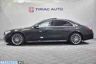 Mercedes-Benz S din 2023 cu 58.075 km - oferta MER202271 - foto 2